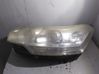 Lampa przednia 00006208Q1