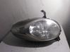Lampa przednia 26010BG10B