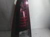 Luz trasera/de freno 8200394722