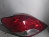 Luz trasera/de freno 00006350HQ
