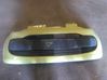 Front bumper 7401CT