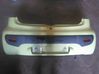 Rear bumper 7410Y8