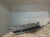 Oberes Gitter vorne 7804H2