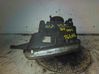 Scheinwerfer 6205N5