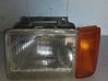 Scheinwerfer 90273111