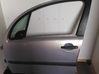 Durvis 9002Y4