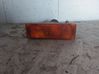 Front indicator light 7701203558