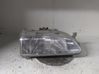 Headlight/headlamp 7701036028