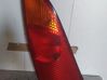 Rear/tail lights 1214223
