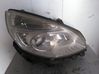 Headlight/headlamp 95618748