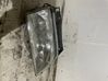 Faro delantero/faro principal 6205R9