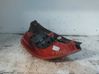 Rear/tail lights 8200459960