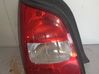 Luz trasera/de freno 8200387888