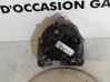 Alternator 8210100907