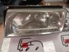 Lampa przednia 1U1941017N