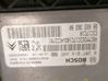 Engine control unit/module ECU 194490