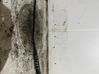 Brazo del limpiaparabrisas delantero 6429N5