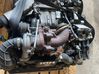 Motore 135EJ