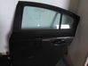 Rear door 95987763