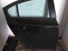 Rear door 95987764