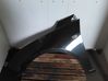 Fender 94560509