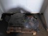 Tailgate/trunk/boot lid 95074482