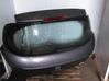 Tailgate/trunk/boot lid 8701Y3