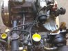 Motor 8252346