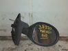 Front door electric wing mirror 7701471568