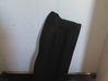 Tailgate/trunk/boot lid 8794ZY