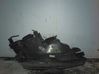 Scheinwerfer 90512318