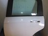 Rear door 9002CC