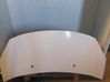Engine bonnet/hood 7901R1