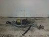 Front wiper linkage 6405QC