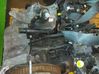 Engine 7701476906
