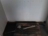 Steering rack 8200565645