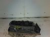 Tailgate rear/tail lights 8200002476
