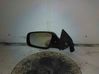 Front door electric wing mirror 8D0857507GRU
