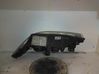 Headlight/headlamp 7701474501