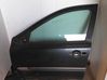 Front door 7751472437