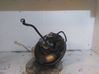 Brake booster K68347156AD