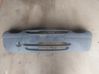 Front bumper 7700823765