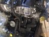 Engine 7701476614