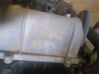 Motor 7701463049