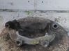 Caliper de freno delantero 3B0615125