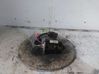 Motor del limpiaparabrisas 8D1955113B