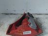Takavalot 8200917488