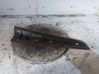 Rear/tail lights 26553BH00A