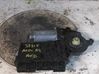 Mechaninis priekinio lango pakėlimo mechanizmas 8E1959802G