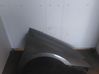 Guardabarro 631000032R